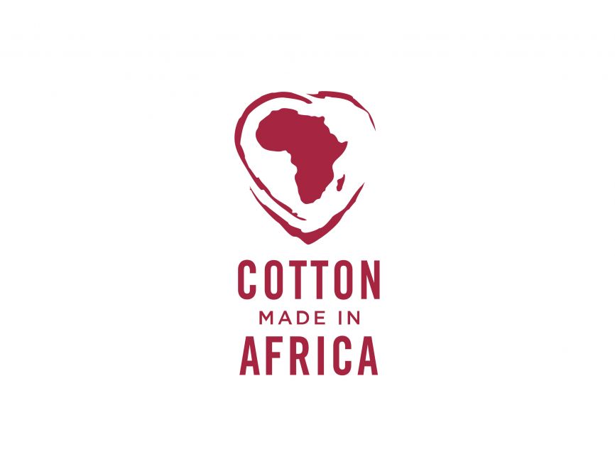Cotton made in Africa Textilsiegel Vergleich
